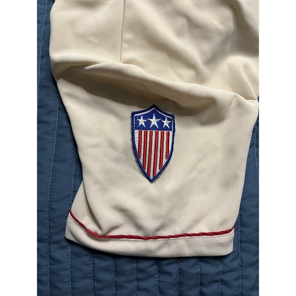 Fun Costumes A League of Their Own Rockford Peaches Jersey Large Paramount 2020 - Picture 7 of 7